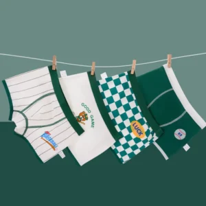 4P underwear 005