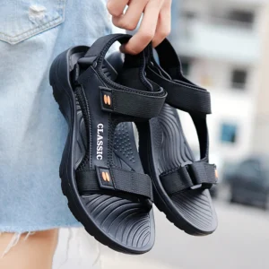 Men's Sandals