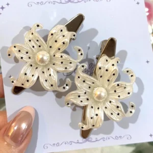 Women's Hair Accessory