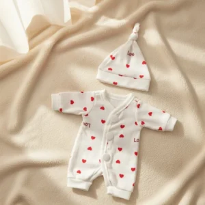 White Red