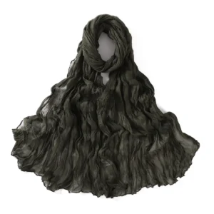 Dark Olive