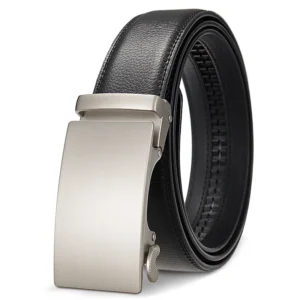 1 black