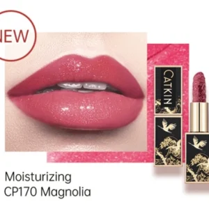 CP170 Magnolia
