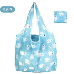 Blue Bears