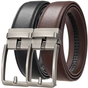 Men's Belt