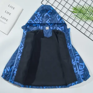 blue 9922