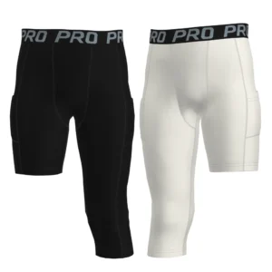 Boys' Polyester Underwear