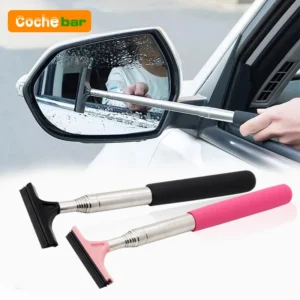 Car Cleaning Tool