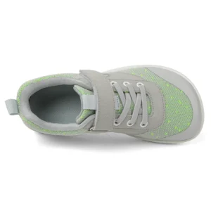 Gray-A02