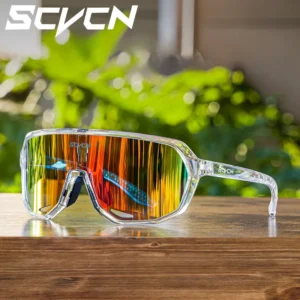 Men's Eyewear