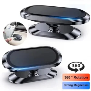 Car Phone Holder or Charger