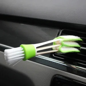Car Cleaning Tool