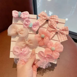10pcs-4