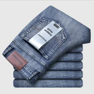 Men's Trousers