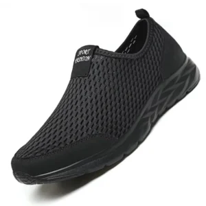 Men's Sports Shoes