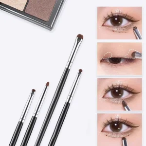 Makeup Tools