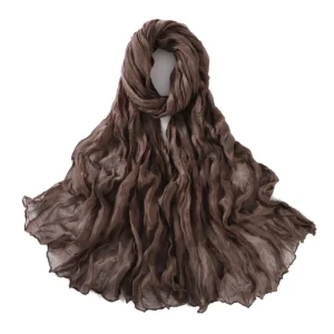 Coffee Brown