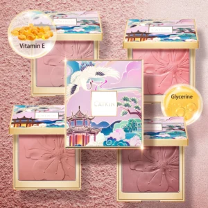 Blush