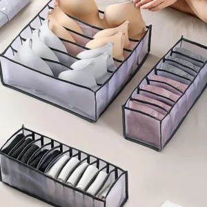 Storage Organizer