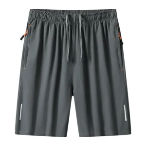 108-Grey