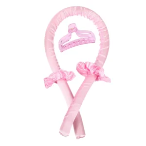 Women's Hair Accessory
