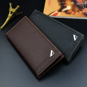 Men's Wallet
