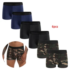 6pcs-W2-6