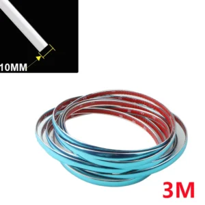 10MM X 3M