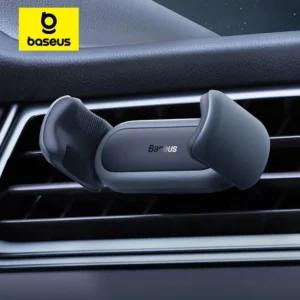 Plastic Car Phone Holder or Charger