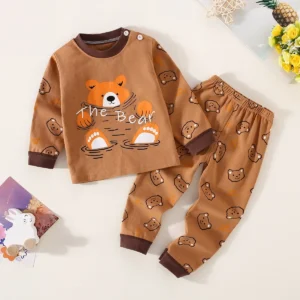 Xiongtou-brown