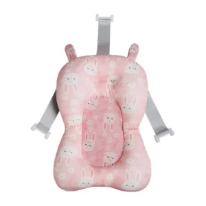 Pink Rabbit