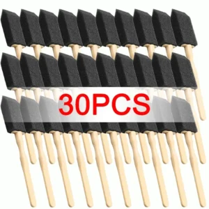 30pcs