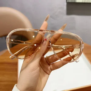 Women's Sunglasses