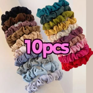 Women's Hair Accessory