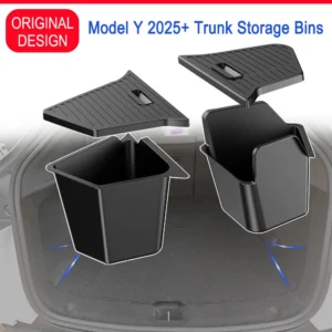 Car Organizer
