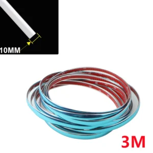 10MM X 3M
