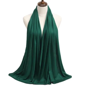 Deep Green