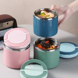 Lunch Box