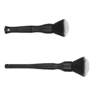 2pcs