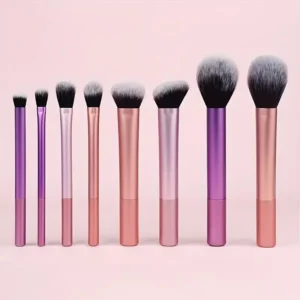 Makeup Tools