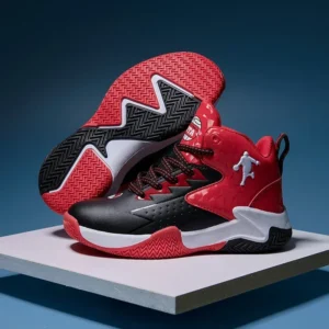Black0Red