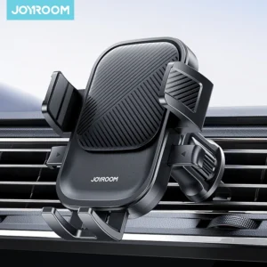Car Phone Holder or Charger