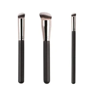 3pcs
