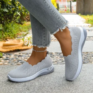 SK03-Grey