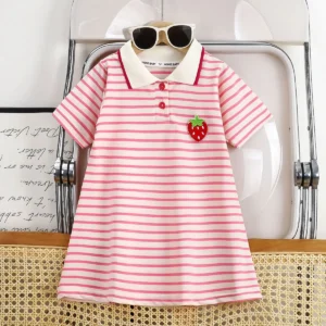 Pink -2