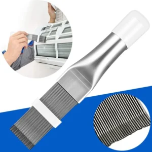 Stainless Steel Cleaning Tool