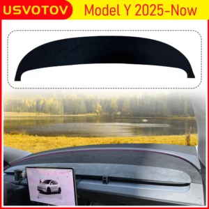 Car Mat or Cushion