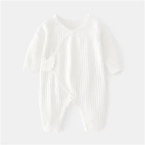 Wing White