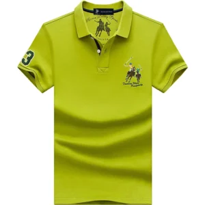 Fruit Green