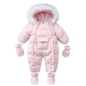 pink-2